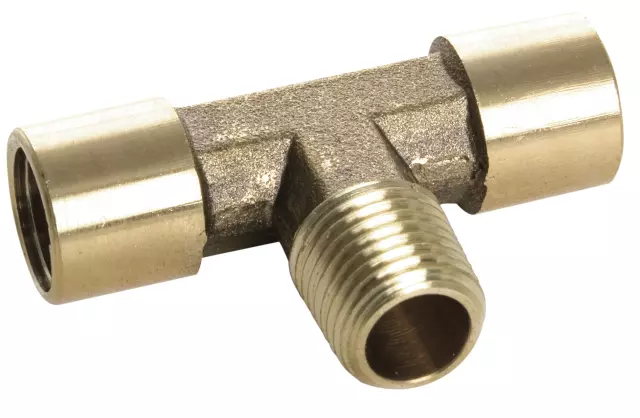 M484 - : Air / Water Tire Valve Adapter for Performance Tool Image