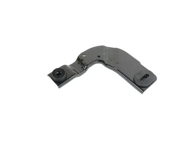 68310980AA - : Auxiliary Cooler Bracket, Right for Alfa Romeo Image