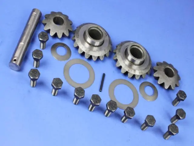 Gear Kit - Mopar (4746980)
