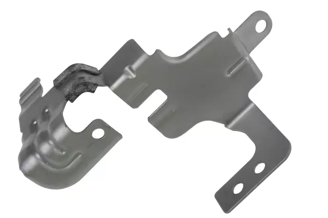 Reservoir Tank Bracket - GM (23118977)
