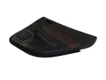 6XF235U9AB - Interior Trim: Rear Door Trim Panel, Right for Mopar Image