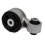 A4589 - : OE-style torque strut mount for engine stabilization for Marmon Ride Control Image