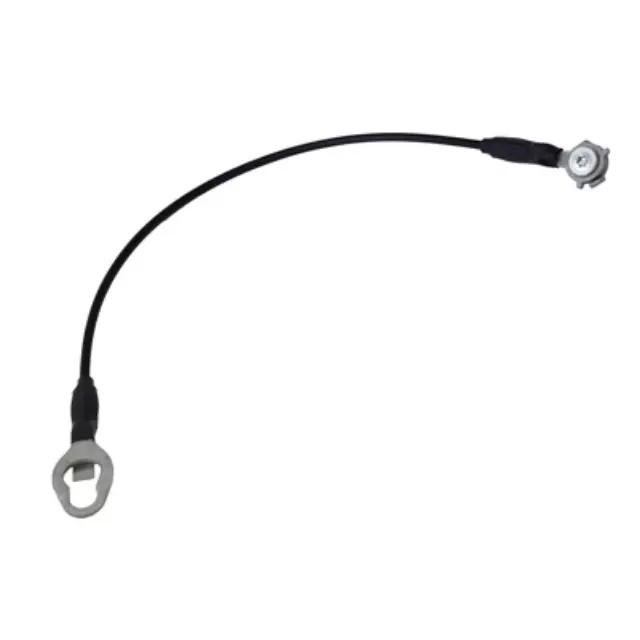 Support Cable - Ford (4L3Z-5443052-AA)