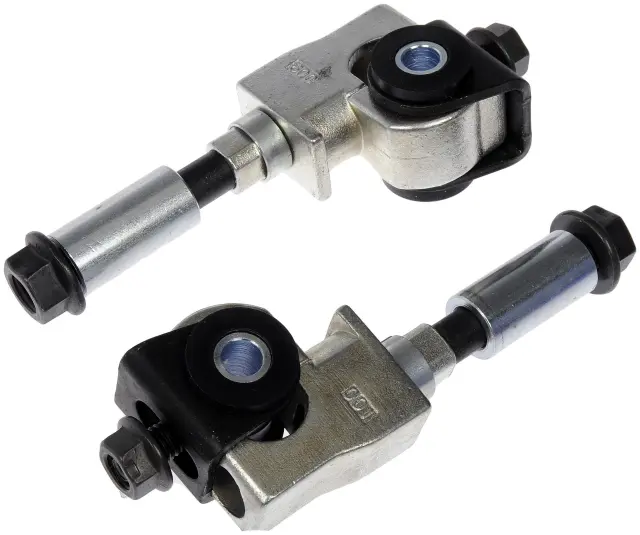 545010 - Suspension: Alignment Camber Adjusting Anchor Bolt for Dorman Image