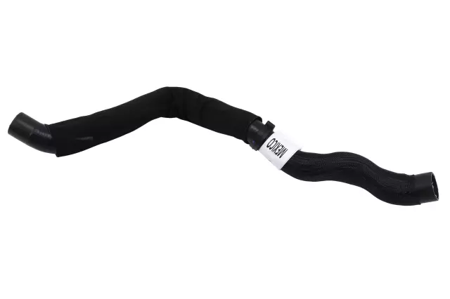 Hose - GM (85067304)