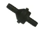 2710180329 - : URO Parts Engine Crankcase Breather Hose Check Valve for URO Image