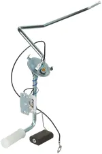 FG104B - : Fuel Tank Sending Unit for Spectra Premium Image