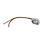 610076 - : License Plate Light Connector for ROSTRA Image