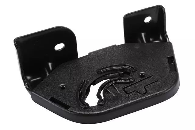 84082724 - Body: Armrest Bracket for Chevrolet: Malibu Image