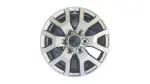 42611AK011 - : Wheel, Alloy for Toyota Image