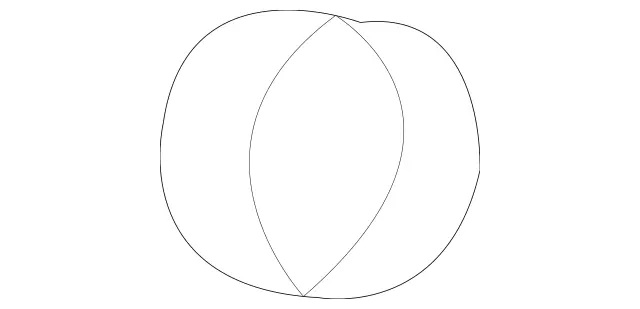 912001012001 - Driver Seat: Mechanical Securing for Mercedes-Benz: 200, 200D, 250, 300CE, 300D, 300E, 300S, 300TD, 300TE, C230, C240, C280, C32 AMG, C320, C350, C55 AMG, CLS400, CLS500, CLS55 AMG, CLS550, CLS63 AMG, CLS63 AMG S, E250, E320, E350, E400, E500, E55 AMG, E550, E63 AMG, E63 AMG S, GL320, GL550, ML320, ML350, ML450, ML500, ML550, ML63 AMG, R320, R350, R500, S350, S400, S500, S550, S600, S63 AMG Image image