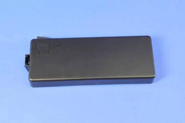 5166279AA - Electrical: Power Distribution Center Cover for Mopar Image