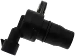 917714 - : Magnetic Camshaft Position Sensor for Dorman Image
