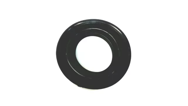 84953FJ020 - Electrical: Outer Cover for Subaru: Crosstrek, Impreza, XV Crosstrek Image