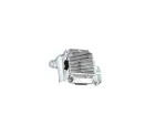 56029814AA - Electrical: Power Inverter Module for Mopar Image