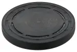 538020 - : Lid for Elring Image