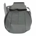 BL3Z1662901BA - Body: Seat Cover for Ford: F-150 Image