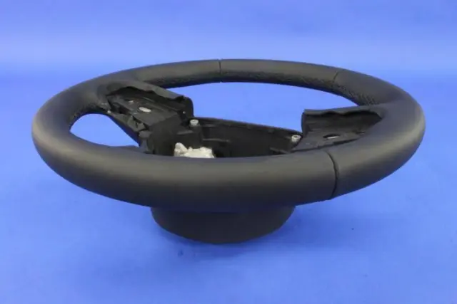 Steering Wheel - Mopar (5VF121X9AA)