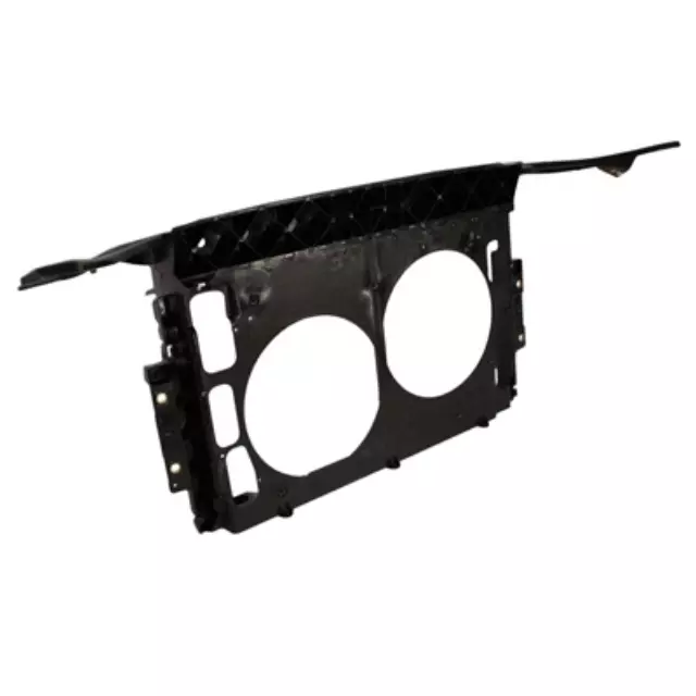 Radiator Support - Ford (5G1Z-16138-AB)
