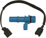 EMH968 - : Engine Crankcase Vent Valve for Gates Image