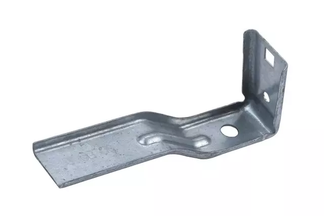 Rear Bumper Fascia Bracket - GM (20981125)