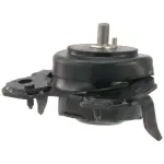 10119 - : Anchor Engine Mount for Anchor Image