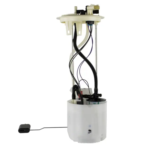LC3Z9H307Q - : Fuel Pump for Ford Image