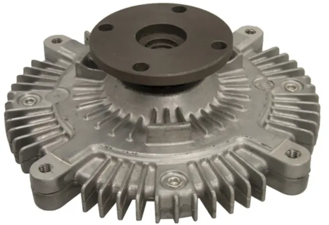 6200 - : Standard Rotation Thermal Standard Duty Fan Clutch for Hayden Image