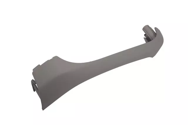 25927112 - Body: Trim Cover for Cadillac: CTS Image