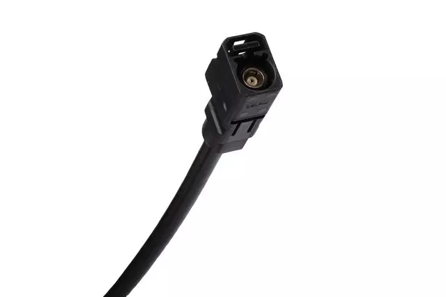 84510703 - : Instrument Panel Antenna Coax Cable for GM Image