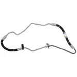 RC2Z3A717B - : Hose Assembly for Ford Image