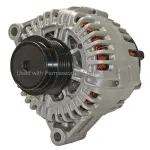 28014233 - : Remanufactured Alternator for OmniParts Image