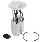 FG1183 - : Fuel Pump Module Assembly for DELPHI Image