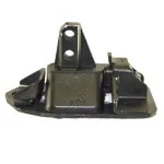 A7023 - : OE-style automatic transmission mount for vibration control for Marmon Ride Control Image