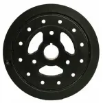 PB1046ST - : STREET PERFORMANCE BALANCER, POWERBOND for DAYCO HYDRAULIC Image