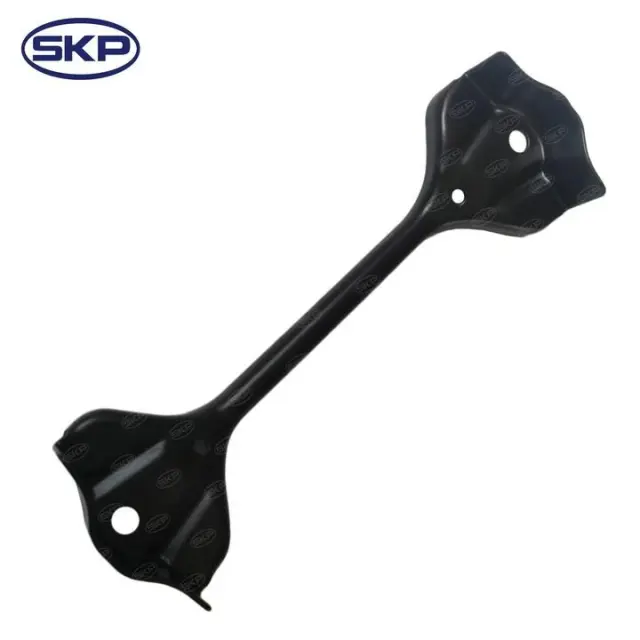 SK00598 - : SKP Battery Hold Down for Skyward Automotive Image