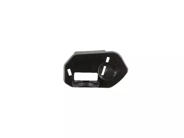 Retaining Plate - Mopar (68336021AA)