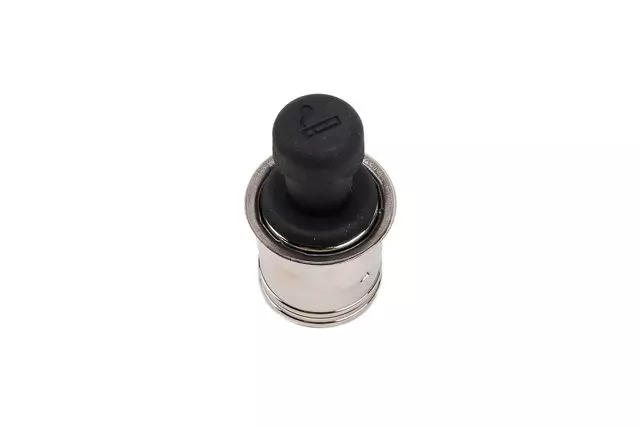 11516141 - Body: Lighter for Buick: Commercial Chassis, LeSabre, Park Avenue, Regal, Roadmaster, Skylark | Cadillac: CTS, DeVille, DTS, Eldorado, Escalade, Escalade ESV, Escalade EXT, Seville, SRX, STS | Chevrolet: Avalanche 1500, Avalanche 2500, Beretta, C1500, C2500, C3500, Camaro, Caprice, Cavalier, Corvette, Impala, K1500 Pickup, K2500 Pickup, K3500 Pickup, Lumina, Malibu, Monte Carlo, Silverado 1500, Silverado 1500 Classic, Silverado 1500 HD, Silverado 1500 HD Classic, Silverado 2500, Silverado 2500 HD, Silverado 2500 HD Classic, Silverado 3500, Silverado 3500 Classic, Silverado 3500 HD, Suburban 1500, Suburban 2500, Tahoe, Venture | GMC: C1500 Pickup, C2500 Pickup, C3500 Pickup, K1500 Pickup, K2500 Pickup, K3500 Pickup, Sierra 1500, Sierra 1500 Classic, Sierra 1500 HD, Sierra 1500 HD Classic, Sierra 2500, Sierra 2500 HD, Sierra 2500 HD Classic, Sierra 3500, Sierra 3500 Classic, Sierra 3500 HD, Yukon, Yukon XL 1500, Yukon XL 2500 | Oldsmobile: 88, 98, Alero, Aurora, Cutlass, Cutlass Supreme, Intrigue, LSS, Regency, Silhouette | Pontiac: Bonneville, Firebird, Grand Prix, Montana, Trans Sport Image image