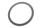 14069885 - Transmission: Manual Transmission .042 in Clutch Gear Bearing Shim for ACDelco Image