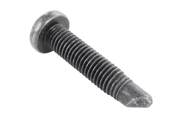 Cushion Frame Bolt - GM (11602901)