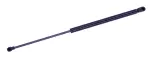 612540 - : Liftgate Lift Support for Tuff Support Image