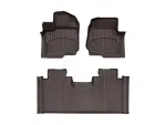 4769713IM - : FloorLiner™ HP for WeatherTech Image