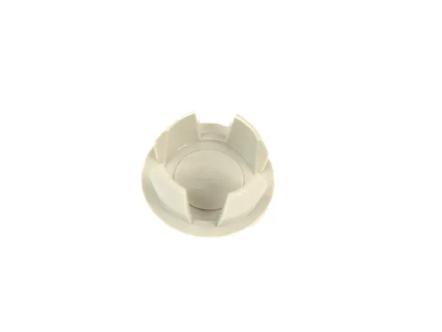 1ZR71LA6AA - : Seat Belt Opening Plug for Mopar Image