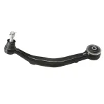 CQ0137L - : CTR Premium Control Arm Assembly-CQ0137L for CTR Image