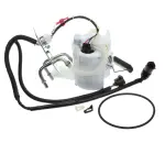 FG0838 - : Fuel Pump Module Assembly for DELPHI Image