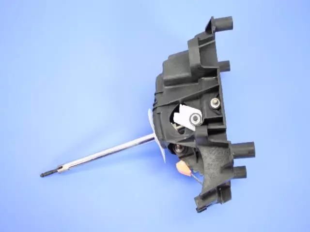 Transmission Shifter - Mopar (04668868AG)