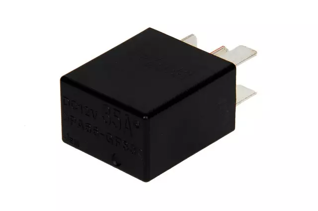 Relay - ACDelco (96484304)