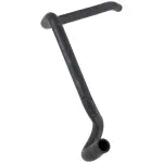 KH1154 - : Hose Overflow Container for Ford Image