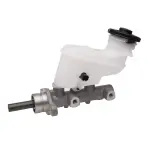 35558016 - : DFC Master Cylinder for DYNAMIC FRICTION Image