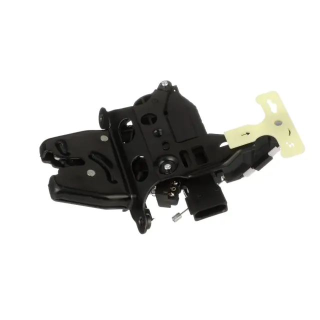 DLA1410 - Exterior: Power Door Lock Actuator for SMP CORP Image